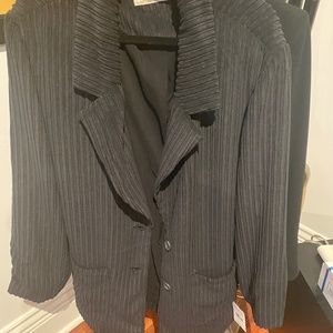 Free People With Tags
